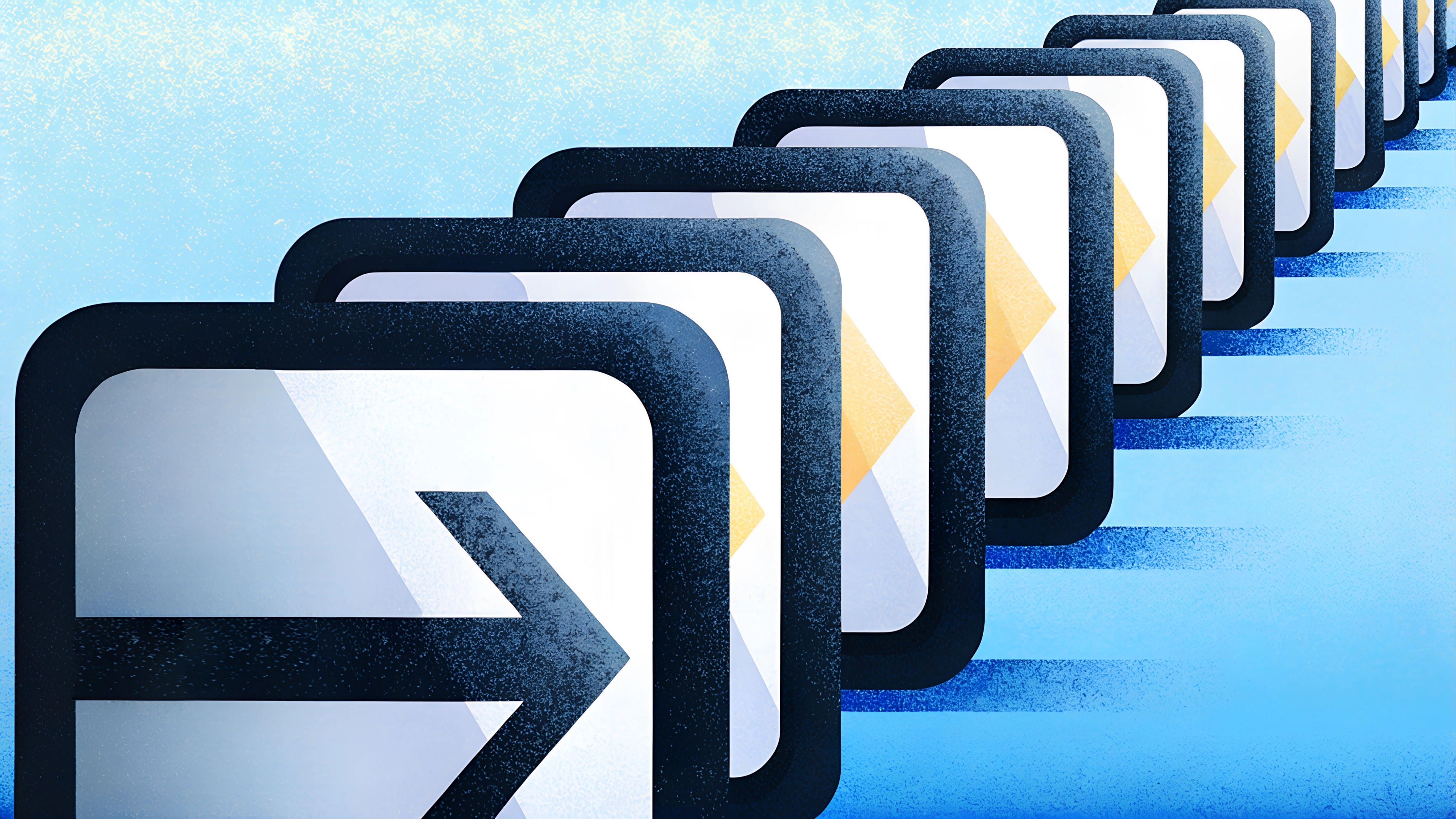 Хлебные крошки на сайте: удобство, дизайн и UX