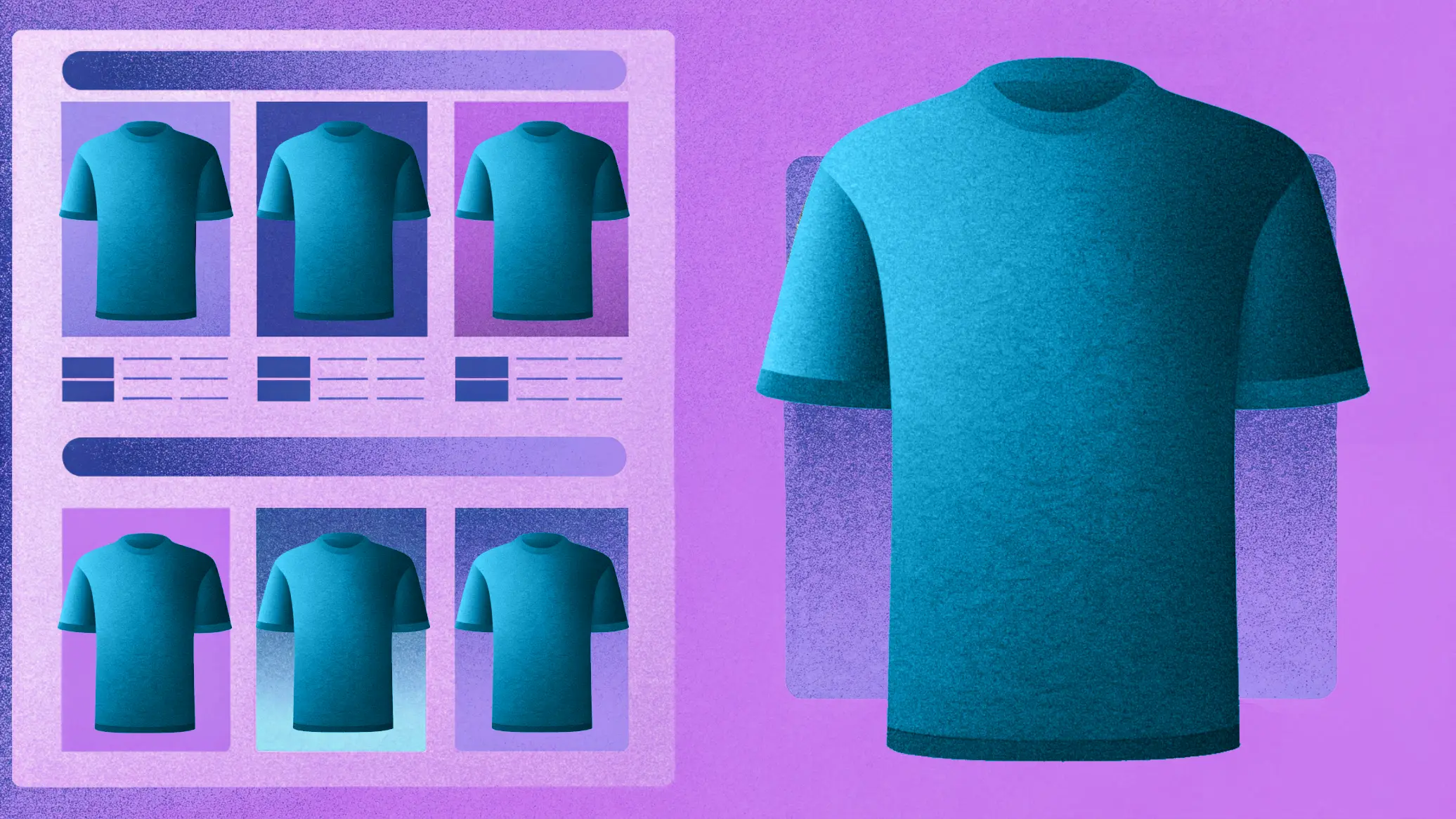Импорт товаров в Woocommerce