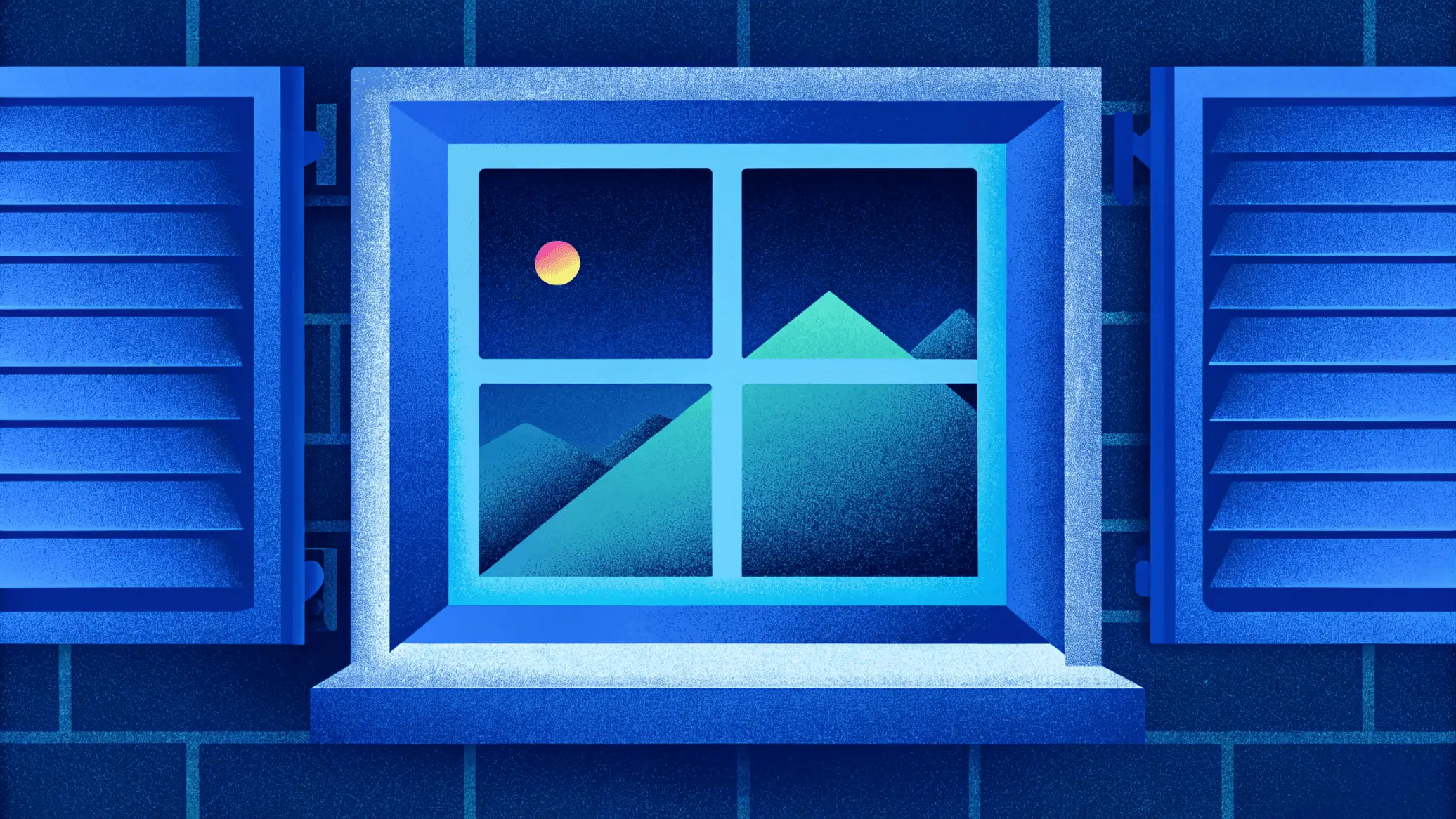 Работа с изображениями в HTML